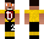 dynamo dresden 2