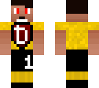dynamo dresden 3