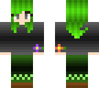 ec alt ver