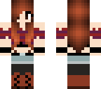 echotale frisk