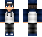edit