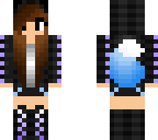 edit