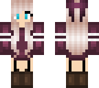 edit