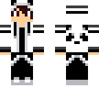 edit