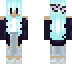 edit