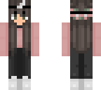 edit
