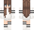 edit gurl