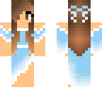 edit if want sorry