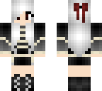 edit not mine