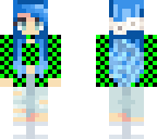 edit of edit xd