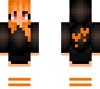 edit of lucinda