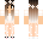 edit pajama