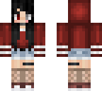 edit sorry