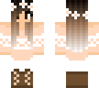 edit sweater