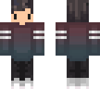 edited 2