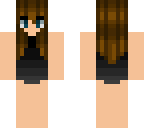 edited_badass
