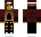 edited skater