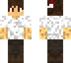 edited suit