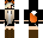 edited thief kj