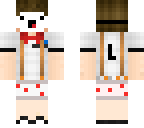 edited this is my skin stop stop dont u dere