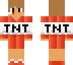 edited tnt