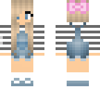edited toddler