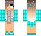 edoy