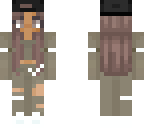 ee