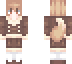 eevee girl pokemon