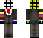 elegant_cube_man_v3