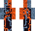 elemental