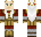 elf