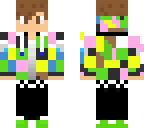 elrubius