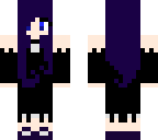 end