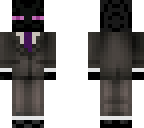 ender