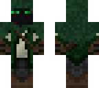 ender archer