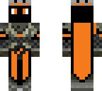 ender knight