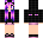 endercat