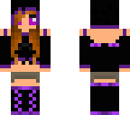 enderg 1