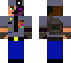 enderman