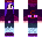 endersasuky