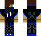 epicminecraftjc overlay