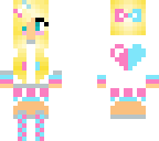 erty