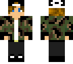 ethan