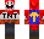 explodingtnt