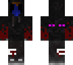 eyeless jack