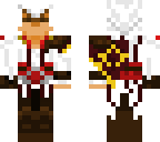 ezio auditore