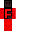 f man skin