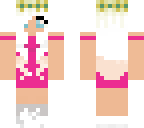 faegareth
