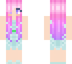 fairy